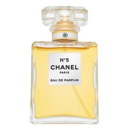 Chanel No.5 woda perfumowana dla kobiet 35 ml