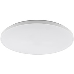 Agnes Round Led Pro 4000K 10982 - Nowodvorski