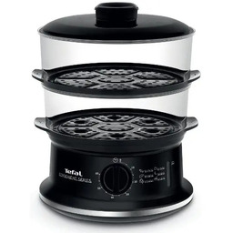 Parowar Tefal VC 1401 6L 900W 2 Pojemniki
