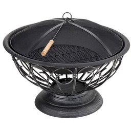 Activa Mastercook Palenisko ogrodowe ACTIVA Lissabon 14975 (73