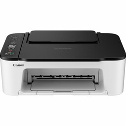 Canon Pixma TS3452 drukarka atramentowa all-in-one A4