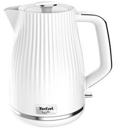 Tefal LOFT KO250130 1,7l 2400W Czajnik kuchenny