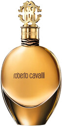 Roberto Cavalli Eau De Parfum woda perfumowana 50