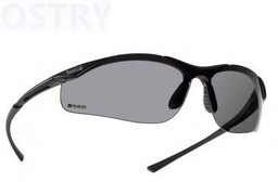 CONTOUR - szary - BOLLÉ ESP