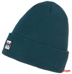 Helly Hansen Czapka Zimowa URBAN CUFF BEANIE -