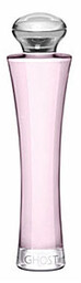 Ghost Cherish, Woda toaletowa 50ml - Tester