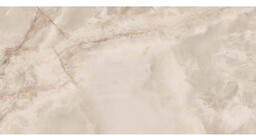 Gres szkliwiony włoski Antica Ceramica Rubiera ONYX IVORY