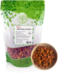 Miechunka suszona 1 kg