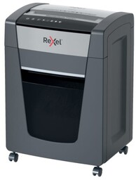 Niszczarka Rexel Momentum P420+, ścinki 4x35mm P-4 #