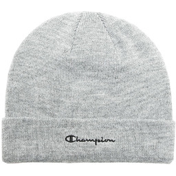 Champion Czapka Zimowa Beanie Cap 804671.Em021 Osfm