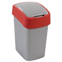 CURVER Kosz na śmieci "FLIP BIN" 25 l