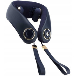 Medivon Collar Grand