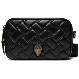 Torebka Kurt Geiger 2041700109 Czarny