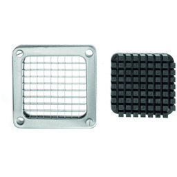 Hendi Ostrze do krojenia frytek 9 mm, Hendi