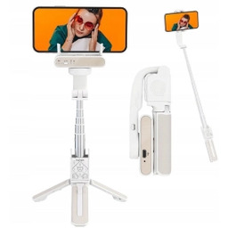 Hohem iSteady Q Gimbal