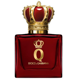 DOLCE&GABBANA Q PARFUM spray 30ml