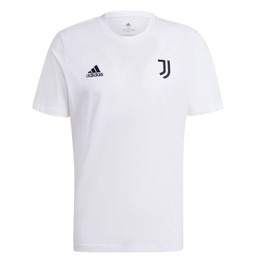 Koszulka adidas Juventus Turyn Dna M HZ4988
