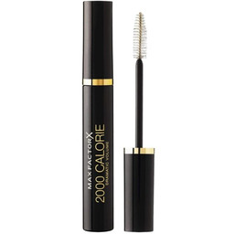 MAX FACTOR 2000 CALORIE Mascara do rzęs nr
