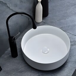 Rea Umywalka REA Elma Nablatowa