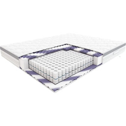 Materac Cha-Cha HILDING