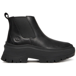 Sztyblety Timberland