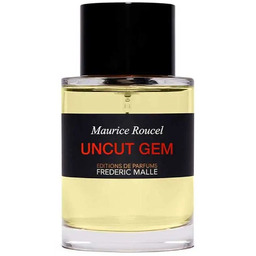 Uncut Gem woda perfumowana spray 100ml