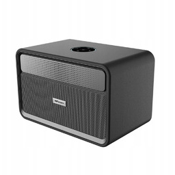 Głośnik Bluetooth HiFuture Passion X 100W Czarny