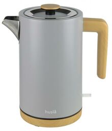 Husla 73904 1,5l 2000W Czajnik kuchenny