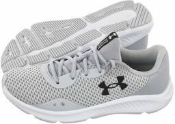 Buty do Biegania Under Armour W Charged Pursuit