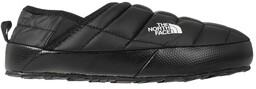 BUTY THERMOBALL TRACTION MULE V WOMEN-TNF BLACK-TNF BLACK