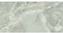 Gres szkliwiony włoski Antica Ceramica Rubiera ONYX GREEN