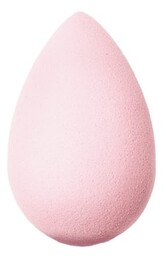 beautyblender Bubble Single Gąbka do makijażu 1 szt.