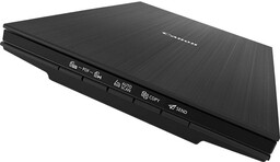 Canon CanoScan LiDE 400