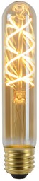 Żarówka FILAMENT 49035/05/62 - Lucide