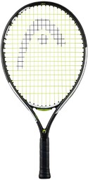 RAKIETA TENISOWA DLA DZIECI HEAD IG SPEED 21
