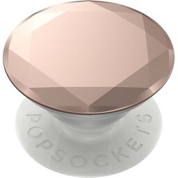 POPSOCKETS Uchwyt i podstawka do telefonu (Rose Gold