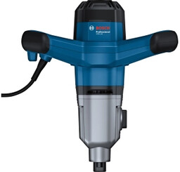 Bosch Professional GRW 140 0 601 1C4 020