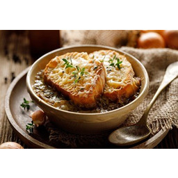 Kurs gotowania kuchnia francuska - Kurs gotowania