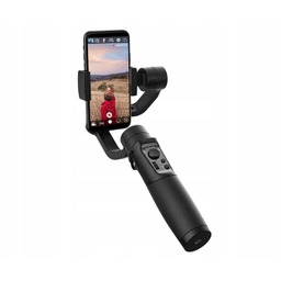 Hohem iSteady Mobile+ Gimbal