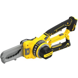 STANLEY Sekator do gałęzi akumulatorowy SFMCPS515B-XJ