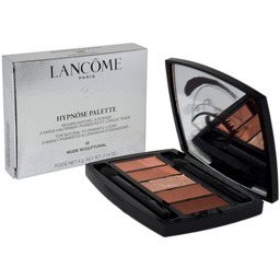 Lancome Hypnose Palette, Cienie do powiek, 5 Couleurs