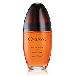 Calvin Klein Obsession Woda perfumowana 30 ml