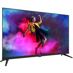 Kiano Elegance TV 32''