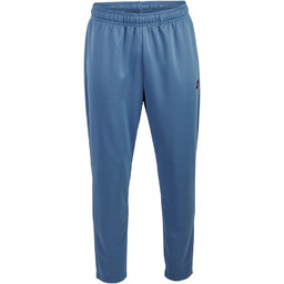 LOTTO Męskie spodnie treningowe, spodnie treningowe, krój Regular