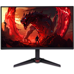 Acer Monitor Nitro VG240YP6bmipx