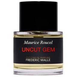 Uncut Gem woda perfumowana spray 50ml