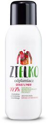 Zielko Odplamiacz - 400 ml
