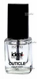INGRID - Ideal Nail Care Definition - CUTICLE