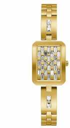 Zegarek Guess BAUBLE GW0102L2