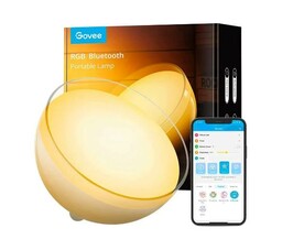 Govee H6058 Lampa biurkowa